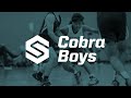 COBRA U18 Boys Vs Jr Vikes U18 June 5 2022