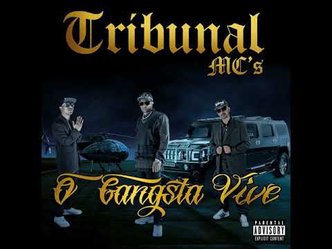 Eduardo taddeo tribunal mcs ,a voz que denúncia a dor 2020