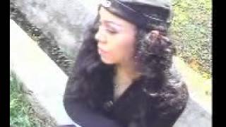 Download lagu mulanya biasasaja.ratih mp3