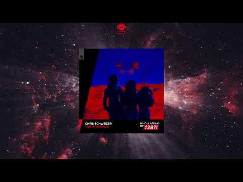 Chris Schweizer - The Other Side (Extended Mix) [WHO'S AFRAID OF 138?!]