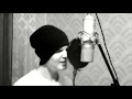 McRolL - зачем жить 