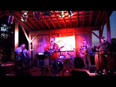 111119.  A Full Dish