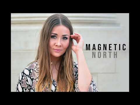 Magnetic North Guest mix 21.8.2021 - Stirling City Radio - Progressive house mix 2021 by Marsii