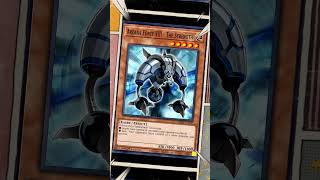 #yugioh