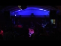 Times New Viking - Don't Go To Liverpool @Metropol, Celje