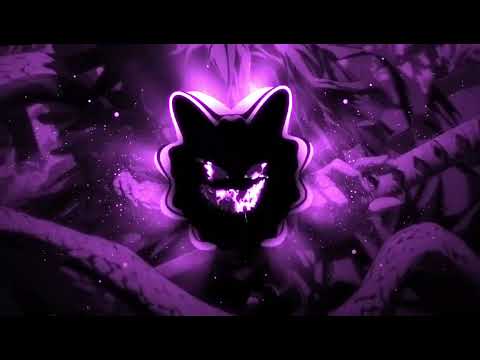 AUTOMOTIVO TOMA CAVUCADA (SLOWED)