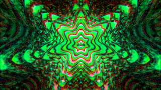 The Coliseum Blues by Bill Norcott -- guitar/bass/drums combo