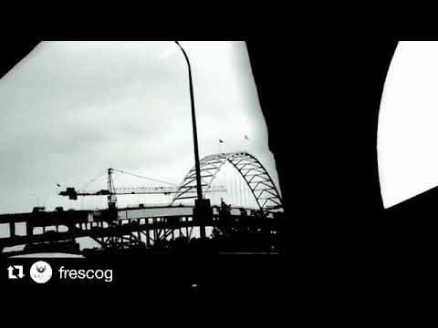 Fresco G/RJ MRLA Tour 2017
