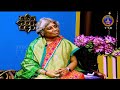 Gurusannidhi || Y.Swarna Latha  || Acharya Chakravarthi Ranganath || EP121 || 25-04-2024 || SVBC TTD - Video