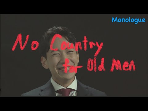 비디오 10