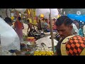 Jis Desh Mein Ganga Rahata Hai