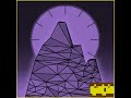 Halogen Helix by Zone-440
