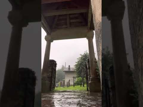 Campane di Pontirone