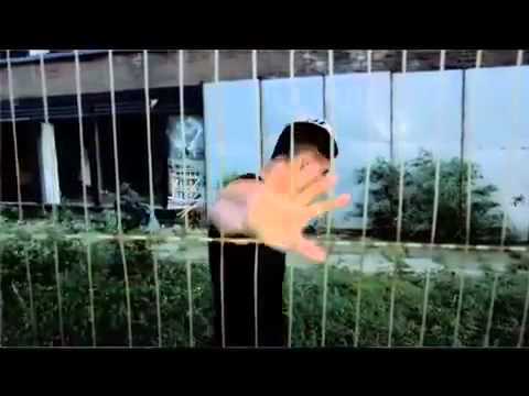 EkoO ft Tempo   Nigdo Senas Neptal Official Video   YouTube