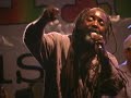 Big Ship (Live)