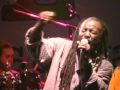 Freddie McGregor - Big Ship (Live) - Beto RGS Freddie McGregor - Big Ship (Live)