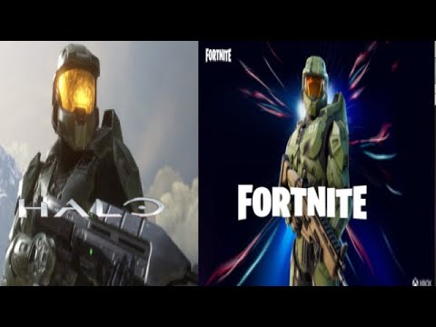 Guess The Skin By Real Life Version Challenge