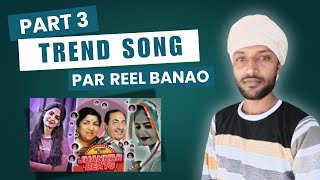 Download lagu Deewano Se Ye Mat Poochho | Jhankar Beats Song | दीवानों से ये मत पूछो | Old Songs Hits Hindi Sad mp3