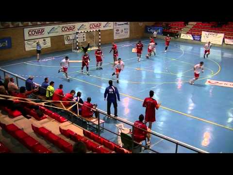 Pozoblanco - Adelma Sinfin