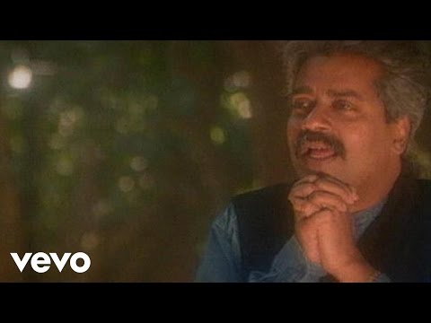 Hariharan - Halka Sa Ik Nasha Video