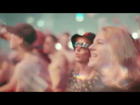 Cryex ft. Haley Maze - Can’t Get Enough