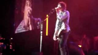 The Last Song McFly hq