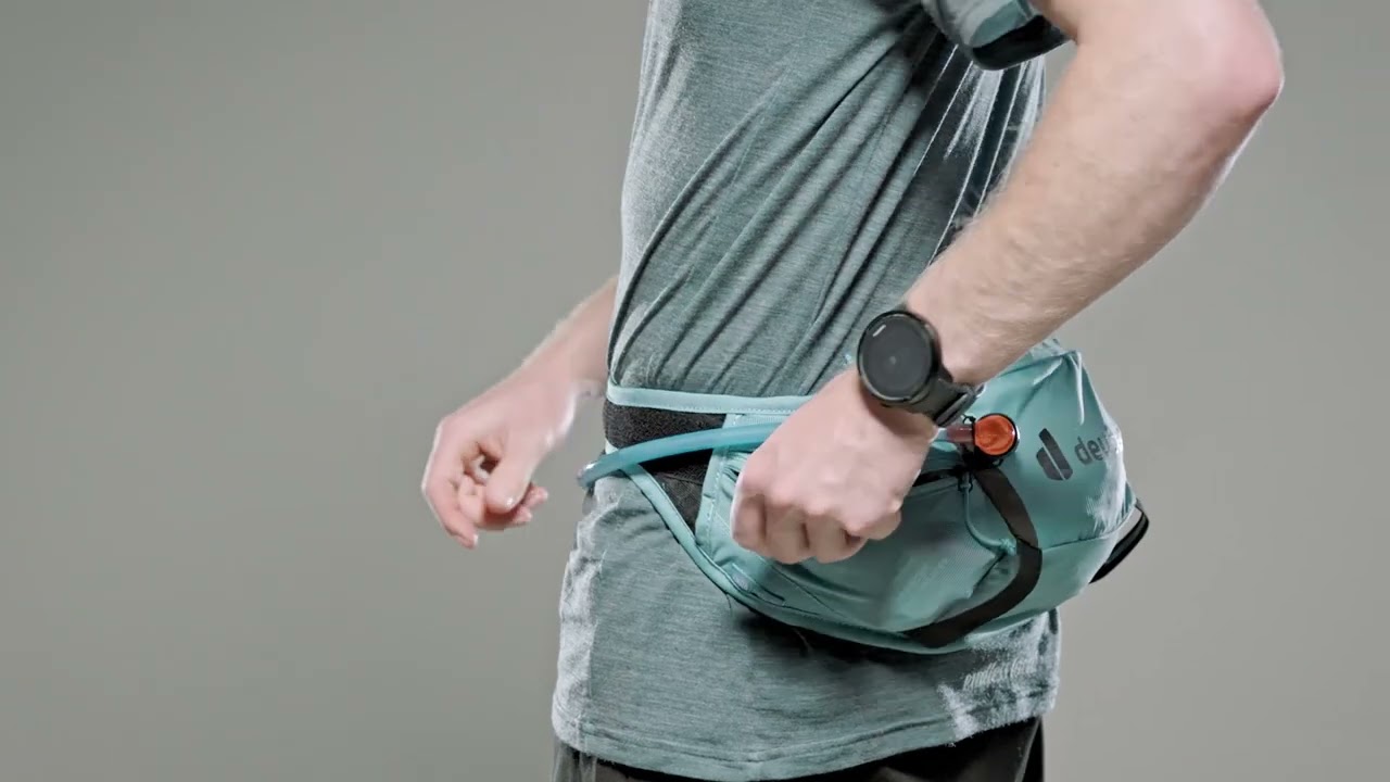 Youtube Video Poster