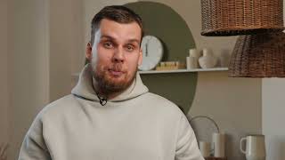 ProVET (ПроВет) Моксистоп антигельминтный препарат для котов 4-10 кг