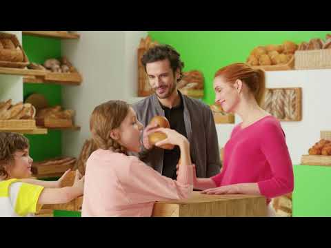 MANOR - Special Everyday - FR