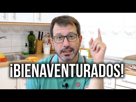 Miniatura del video