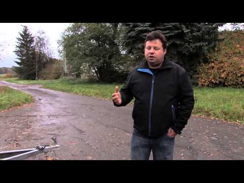 ODRY: Jak sociální podnikání pomáhá dlouhodobě nezaměstnaným?