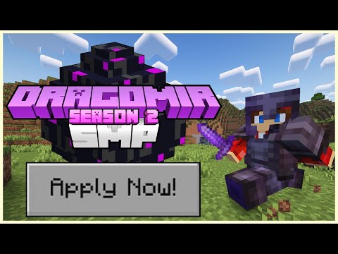 Rone01 - Dragomir SMP - Making SMPs Fun Again! [SMP applications open] $50 Prize To Winner