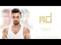 Murat Dalkılıç - Yani (Lyrics) 