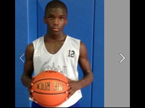 Noriel Brown's OFFICIAL SUMMER MIXTAPE!!! "Middletown's Finest" Class of 2019