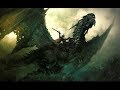 MAGICAL Fantasy ADVENTURE Movies - Best ADVENTURE Movies Of All Times