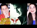 1 NENOKKADINE Mahesh Babu Kriti Sanon Movie Review W Spoilers By Jaby Koay Achara