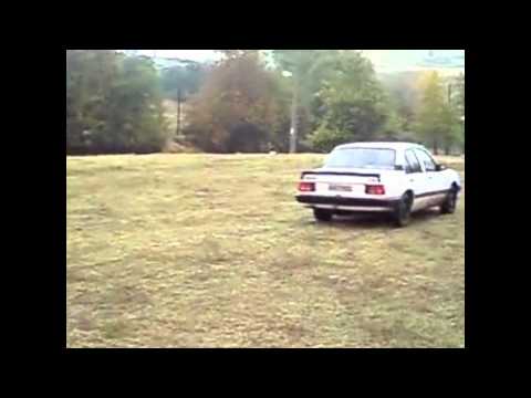 opel-ascona-1300-drift-Ken Block-kostas-tatanas-lefkonas-serres