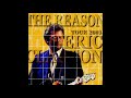 Eric Clapton I Shot The Sheriff Tokyo Japan December 3 2003