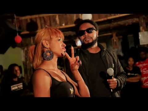 JIMMY AK  Kevin Durant | live performance