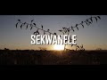 SEKWANELE
