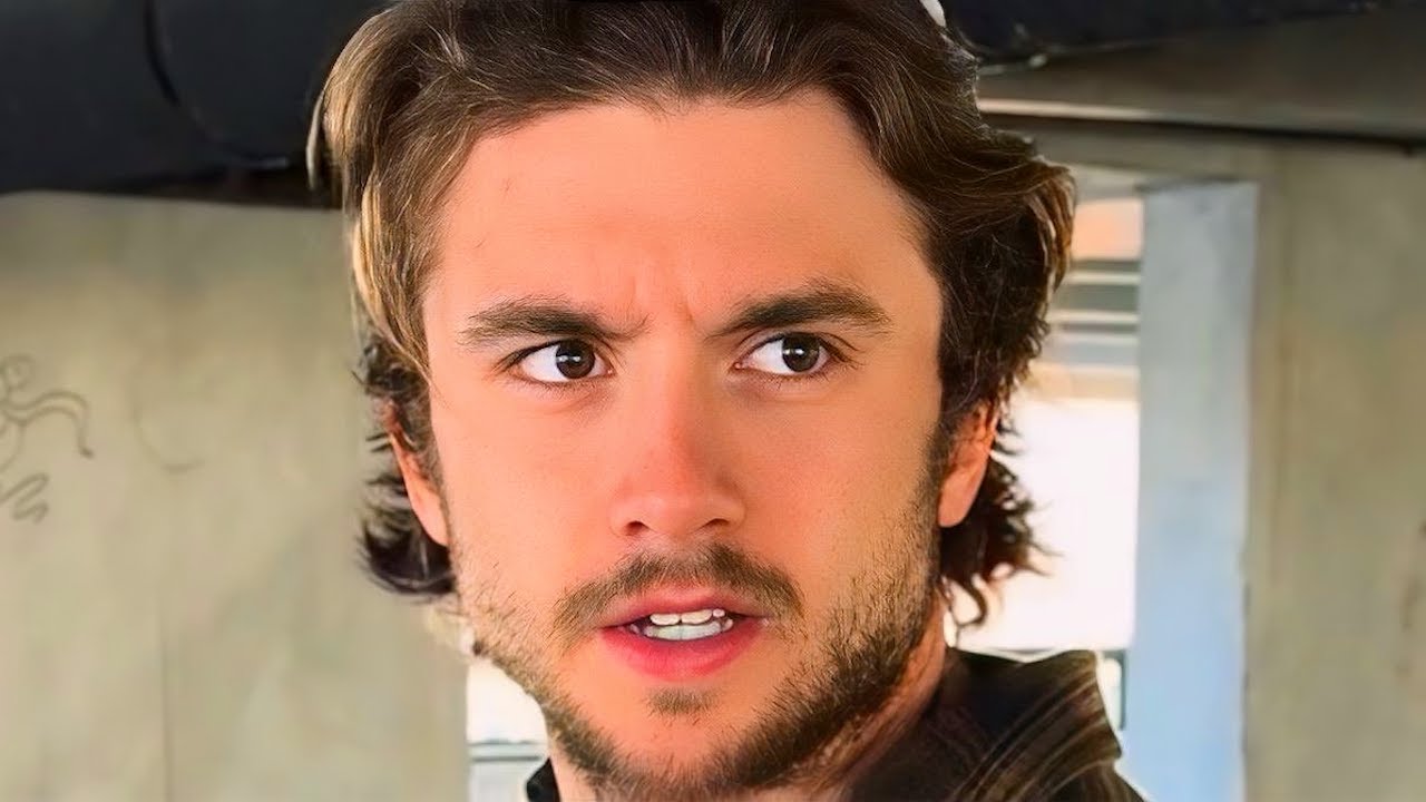 The Most Embarassing "Pick Me Boy" on TikTok