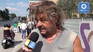 avellino-l-incendio-della-ics-la-rabbia-della-gente