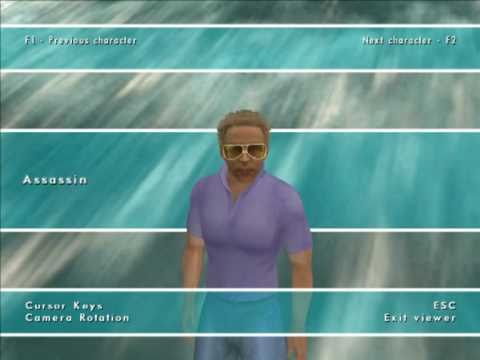 miami vice pc download
