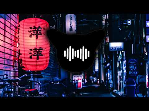 Tessa & Orgi-E - Blæstegnen [Bass Boosted]