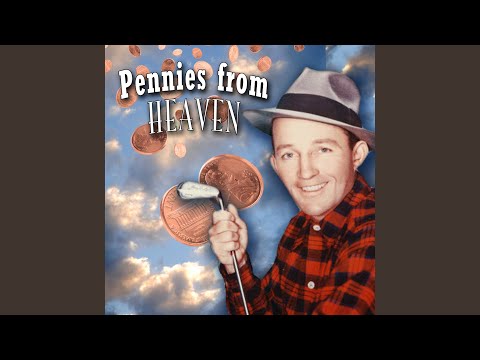 [Yes Yes] My Baby Said Yes