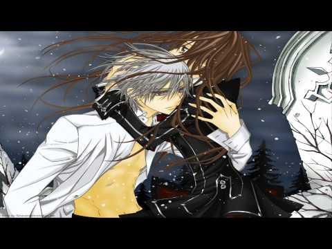 Nightcore - Her Love Is My Religion [HD]