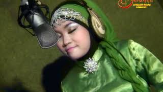 Download lagu mohon & Pinta Voc. Noer Azmy mp3