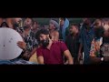 ‍ Kirutu Kirutu Status Dada Kirutu Kirutu Kavin Aparnadas Trendingnow Goviral