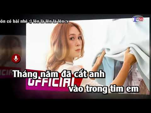 Hãy Về Với Nhau  karaoke beat chuẩn dể hát