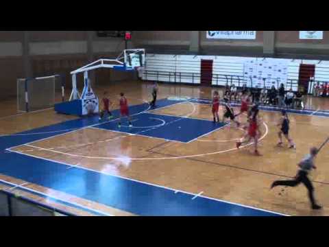 LF2B23J UCAM JAIRIS...,40 - 56,RIVAS PROMETE... (20/03/2016)